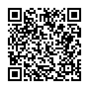 고시/공고 페이지 바로가기 주소(https://business.jangseong.go.kr/q/ezIyOHwyNTg1MnxzaG93fHBhZ2U9MTIzfQ==&e=M&s=3), QRCODE