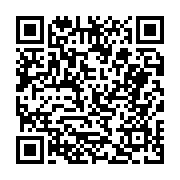 고시/공고 페이지 바로가기 주소(https://business.jangseong.go.kr/q/ezIyOHwyNTg1MnxzaG93fHBhZ2U9MjAxfQ==&e=M&s=3), QRCODE