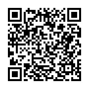 고시/공고 페이지 바로가기 주소(https://business.jangseong.go.kr/q/ezIyOHwyNTg1MnxzaG93fHBhZ2U9MjMxfQ==&e=M&s=3), QRCODE