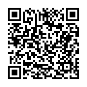 고시/공고 페이지 바로가기 주소(https://business.jangseong.go.kr/q/ezIyOHwyNTg1MnxzaG93fHBhZ2U9MjU2fQ==&e=M&s=3), QRCODE