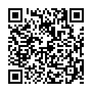 고시/공고 페이지 바로가기 주소(https://business.jangseong.go.kr/q/ezIyOHwyNTg1MnxzaG93fHBhZ2U9MjU3fQ==&e=M&s=3), QRCODE