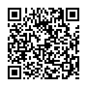 고시/공고 페이지 바로가기 주소(https://business.jangseong.go.kr/q/ezIyOHwyNTg1MnxzaG93fHBhZ2U9MjcyfQ==&e=M&s=3), QRCODE