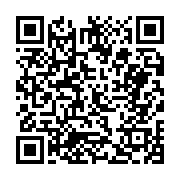 고시/공고 페이지 바로가기 주소(https://business.jangseong.go.kr/q/ezIyOHwyNTg1N3xzaG93fHBhZ2U9MTAwfQ==&e=M&s=3), QRCODE
