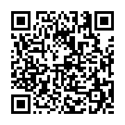 고시/공고 페이지 바로가기 주소(https://business.jangseong.go.kr/q/ezIyOHwyNTg1N3xzaG93fHBhZ2U9MTE4fQ==&e=M&s=3), QRCODE