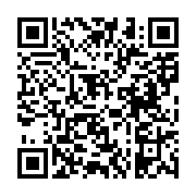 고시/공고 페이지 바로가기 주소(https://business.jangseong.go.kr/q/ezIyOHwyNTg1N3xzaG93fHBhZ2U9MTI5fQ==&e=M&s=3), QRCODE