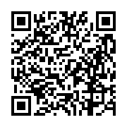 고시/공고 페이지 바로가기 주소(https://business.jangseong.go.kr/q/ezIyOHwyNTg1N3xzaG93fHBhZ2U9MjAxfQ==&e=M&s=3), QRCODE