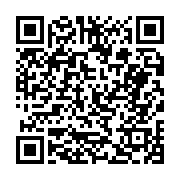 고시/공고 페이지 바로가기 주소(https://business.jangseong.go.kr/q/ezIyOHwyNTg1N3xzaG93fHBhZ2U9MjMyfQ==&e=M&s=3), QRCODE