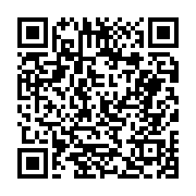 고시/공고 페이지 바로가기 주소(https://business.jangseong.go.kr/q/ezIyOHwyNTg1N3xzaG93fHBhZ2U9MjU3fQ==&e=M&s=3), QRCODE