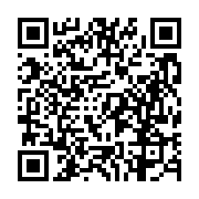 고시/공고 페이지 바로가기 주소(https://business.jangseong.go.kr/q/ezIyOHwyNTg1N3xzaG93fHBhZ2U9MjcyfQ==&e=M&s=3), QRCODE