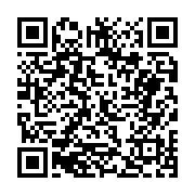 고시/공고 페이지 바로가기 주소(https://business.jangseong.go.kr/q/ezIyOHwyNTg1NHxzaG93fHBhZ2U9MTI5fQ==&e=M&s=3), QRCODE
