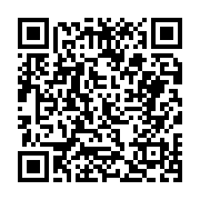 고시/공고 페이지 바로가기 주소(https://business.jangseong.go.kr/q/ezIyOHwyNTg1NHxzaG93fHBhZ2U9MTIzfQ==&e=M&s=3), QRCODE