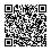 고시/공고 페이지 바로가기 주소(https://business.jangseong.go.kr/q/ezIyOHwyNTg1NHxzaG93fHBhZ2U9MjAxfQ==&e=M&s=3), QRCODE