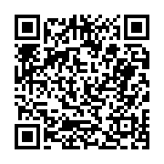 고시/공고 페이지 바로가기 주소(https://business.jangseong.go.kr/q/ezIyOHwyNTg1NHxzaG93fHBhZ2U9MjAyfQ==&e=M&s=3), QRCODE