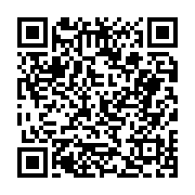고시/공고 페이지 바로가기 주소(https://business.jangseong.go.kr/q/ezIyOHwyNTg1NHxzaG93fHBhZ2U9MjcyfQ==&e=M&s=3), QRCODE