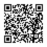 고시/공고 페이지 바로가기 주소(https://business.jangseong.go.kr/q/ezIyOHwyNTg1NXxzaG93fHBhZ2U9MTE4fQ==&e=M&s=3), QRCODE