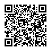 고시/공고 페이지 바로가기 주소(https://business.jangseong.go.kr/q/ezIyOHwyNTg1NXxzaG93fHBhZ2U9MTI5fQ==&e=M&s=3), QRCODE