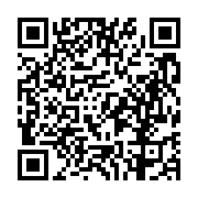 고시/공고 페이지 바로가기 주소(https://business.jangseong.go.kr/q/ezIyOHwyNTg1NXxzaG93fHBhZ2U9MjAxfQ==&e=M&s=3), QRCODE
