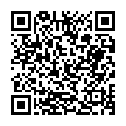 고시/공고 페이지 바로가기 주소(https://business.jangseong.go.kr/q/ezIyOHwyNTg1NXxzaG93fHBhZ2U9MjMyfQ==&e=M&s=3), QRCODE