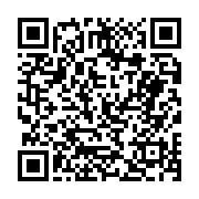 고시/공고 페이지 바로가기 주소(https://business.jangseong.go.kr/q/ezIyOHwyNTg1NXxzaG93fHBhZ2U9MjU3fQ==&e=M&s=3), QRCODE