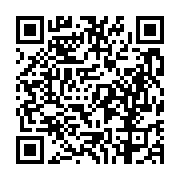 고시/공고 페이지 바로가기 주소(https://business.jangseong.go.kr/q/ezIyOHwyNTg1NXxzaG93fHBhZ2U9MjcyfQ==&e=M&s=3), QRCODE