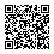 고시/공고 페이지 바로가기 주소(https://business.jangseong.go.kr/q/ezIyOHwyNTg1NnxzaG93fHBhZ2U9MTE5fQ==&e=M&s=3), QRCODE