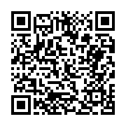 고시/공고 페이지 바로가기 주소(https://business.jangseong.go.kr/q/ezIyOHwyNTg1NnxzaG93fHBhZ2U9MTMwfQ==&e=M&s=3), QRCODE