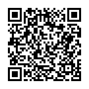 고시/공고 페이지 바로가기 주소(https://business.jangseong.go.kr/q/ezIyOHwyNTg1NnxzaG93fHBhZ2U9MjU3fQ==&e=M&s=3), QRCODE
