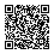 고시/공고 페이지 바로가기 주소(https://business.jangseong.go.kr/q/ezIyOHwyNTg1NnxzaG93fHBhZ2U9MjczfQ==&e=M&s=3), QRCODE