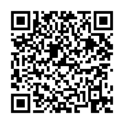 고시/공고 페이지 바로가기 주소(https://business.jangseong.go.kr/q/ezIyOHwyNTg1NnxzaG93fHBhZ2U9OTF9&e=M&s=3), QRCODE