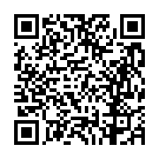 고시/공고 페이지 바로가기 주소(https://business.jangseong.go.kr/q/ezIyOHwyNTg1NnxzaG93fHBhZ2U9OTJ9&e=M&s=3), QRCODE
