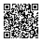 고시/공고 페이지 바로가기 주소(https://business.jangseong.go.kr/q/ezIyOHwyNTg1OHxzaG93fHBhZ2U9MTI5fQ==&e=M&s=3), QRCODE