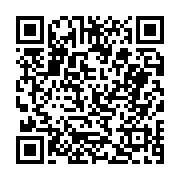 고시/공고 페이지 바로가기 주소(https://business.jangseong.go.kr/q/ezIyOHwyNTg1OHxzaG93fHBhZ2U9MjAxfQ==&e=M&s=3), QRCODE