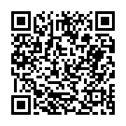 고시/공고 페이지 바로가기 주소(https://business.jangseong.go.kr/q/ezIyOHwyNTg1OHxzaG93fHBhZ2U9MjMxfQ==&e=M&s=3), QRCODE