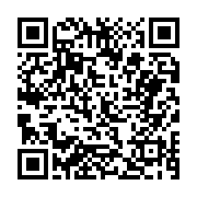 고시/공고 페이지 바로가기 주소(https://business.jangseong.go.kr/q/ezIyOHwyNTg1OXxzaG93fHBhZ2U9MTAwfQ==&e=M&s=3), QRCODE