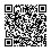 고시/공고 페이지 바로가기 주소(https://business.jangseong.go.kr/q/ezIyOHwyNTg1OXxzaG93fHBhZ2U9MjAxfQ==&e=M&s=3), QRCODE