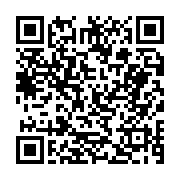 고시/공고 페이지 바로가기 주소(https://business.jangseong.go.kr/q/ezIyOHwyNTg1OXxzaG93fHBhZ2U9MjMxfQ==&e=M&s=3), QRCODE