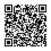고시/공고 페이지 바로가기 주소(https://business.jangseong.go.kr/q/ezIyOHwyNTg1OXxzaG93fHBhZ2U9MjcxfQ==&e=M&s=3), QRCODE