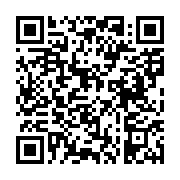 고시/공고 페이지 바로가기 주소(https://business.jangseong.go.kr/q/ezIyOHwyNTg1OXxzaG93fHBhZ2U9OTB9&e=M&s=3), QRCODE
