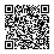 고시/공고 페이지 바로가기 주소(https://business.jangseong.go.kr/q/ezIyOHwyNTg2MHxzaG93fHBhZ2U9MTE3fQ==&e=M&s=3), QRCODE