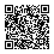 고시/공고 페이지 바로가기 주소(https://business.jangseong.go.kr/q/ezIyOHwyNTg2MHxzaG93fHBhZ2U9MTE4fQ==&e=M&s=3), QRCODE