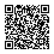 고시/공고 페이지 바로가기 주소(https://business.jangseong.go.kr/q/ezIyOHwyNTg2MHxzaG93fHBhZ2U9MjAxfQ==&e=M&s=3), QRCODE