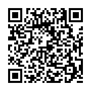 고시/공고 페이지 바로가기 주소(https://business.jangseong.go.kr/q/ezIyOHwyNTg2MHxzaG93fHBhZ2U9MjcxfQ==&e=M&s=3), QRCODE