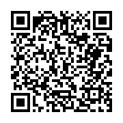 고시/공고 페이지 바로가기 주소(https://business.jangseong.go.kr/q/ezIyOHwyNTg2MHxzaG93fHBhZ2U9OTB9&e=M&s=3), QRCODE