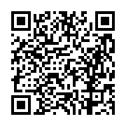 고시/공고 페이지 바로가기 주소(https://business.jangseong.go.kr/q/ezIyOHwyNTg2MXxzaG93fHBhZ2U9MTAwfQ==&e=M&s=3), QRCODE