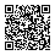 고시/공고 페이지 바로가기 주소(https://business.jangseong.go.kr/q/ezIyOHwyNTg2MXxzaG93fHBhZ2U9MTE3fQ==&e=M&s=3), QRCODE