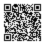 고시/공고 페이지 바로가기 주소(https://business.jangseong.go.kr/q/ezIyOHwyNTg2MXxzaG93fHBhZ2U9MTI4fQ==&e=M&s=3), QRCODE