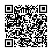 고시/공고 페이지 바로가기 주소(https://business.jangseong.go.kr/q/ezIyOHwyNTg2MXxzaG93fHBhZ2U9MjAxfQ==&e=M&s=3), QRCODE