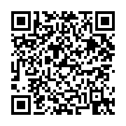 고시/공고 페이지 바로가기 주소(https://business.jangseong.go.kr/q/ezIyOHwyNTg2MXxzaG93fHBhZ2U9OTB9&e=M&s=3), QRCODE