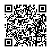 고시/공고 페이지 바로가기 주소(https://business.jangseong.go.kr/q/ezIyOHwyNTg2MnxzaG93fHBhZ2U9MTAwfQ==&e=M&s=3), QRCODE