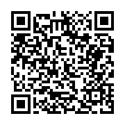고시/공고 페이지 바로가기 주소(https://business.jangseong.go.kr/q/ezIyOHwyNTg2MnxzaG93fHBhZ2U9MTI4fQ==&e=M&s=3), QRCODE
